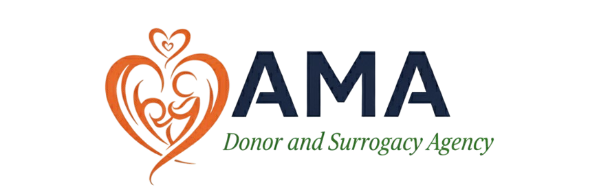 AMA Donor and Surrogacy Agency