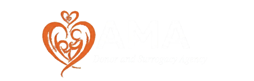 AMA Donor and Surrogacy Agency